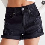 Aeropostale mom shorts Photo 0