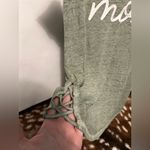 Maurice's Maurice’s Women’s Dog Mom Tee XS Photo 2