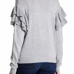 Planet Gold NWOT sz S ✨ Photo 1