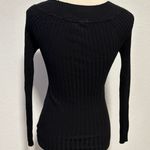 Twenty One Womens Sweater Top Photo 1