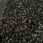 No Boundaries Cropped top and slit skirt set Photo 3