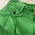 Karen Scott FINAL MARKDOWN Ladies  shorts 4p Photo 1