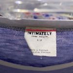 Free People Intimately Top Photo 4