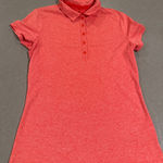 Nike Golf DRI Photo 0