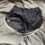 Adidas ’s running shorts​​​​ Photo 0