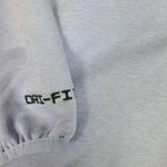 Nike Basketball Dri-Fit Pullover Athletic Hoodie Purple Sz XS Women's NWT $125 Photo 4