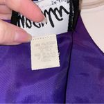 Ursula of Switzerland Cap Sleeve Bridesmaid Mother of the Bride Maxi Dress Size 8 Photo 4