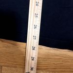 Aether shirt Women 2 Small Black‎ Crewneck Pullover Black Photo 2