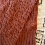 Madewell Alna V-Neck Sweater Photo 2