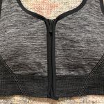 All In Motion Front Zip Sports Bra Photo 12