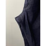 Vervet Flying Monkey Women's Dark Wash Skinny Jeans Size 9 Photo 8