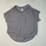 BDG Urban Outfitters Shirt Photo 0