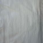 J.Crew NWT  9" Demi-boot Crop Jean in White Wash Size 25 Photo 12