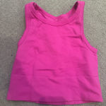 Niki Biki Tank Photo 0