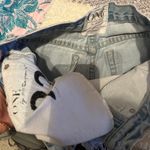 One Teaspoon bandits size 22/23 Photo 3