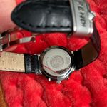 Fendi Authentic watch UNISEX π₯π₯ Photo 11