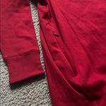 Athleta  Cozy Karma Mock Neck Dress Photo 3