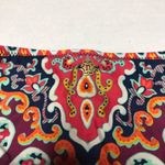 Nanette Lepore  Bikini Bottom Photo 4