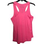 Chin Up Apparel Chin-up Apparel Graphic Tank Size S Photo 5