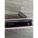 Hudson + Bleecker Bonjour Smartphone Wallet in‎ Dusty Rose NWT Pink Photo 2