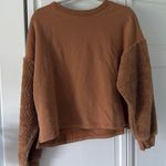 Mud Pie  pullover  Photo 0