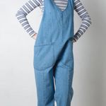 Vestique Carson jumpsuit Photo 0