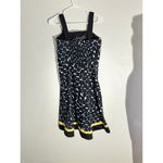 Madison Leigh  dress size 6 Photo 3