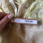 SKIMS  romance lace slip dress Photo 3