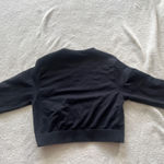 Gymshark  Compression Top Photo 1