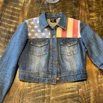 BDG Denim Jacket Photo 0