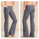 Athleta  Revelation Yoga Pants Photo 1