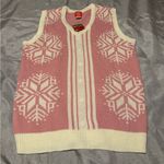 My Christmas Party Sweater Photo 0