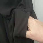 Lucky Brand FINAL MARKDOWN  jumpsuit small Photo 4