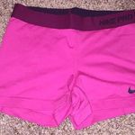 Nike Pro Spandex Photo 0