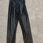 Aerie Jumpsuit Photo 0