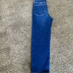 J.Crew Stovepipe Jeans – Size 30 – Men’s Style / Unisex Fit Photo 5