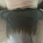 Bravado Sabbath Bloody Sabbath Black Sabbath T-Shirt Dip Dye M Photo 4