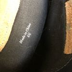 Anthropologie Dolce Vita‎ double buckle suede leather riding boot Photo 1