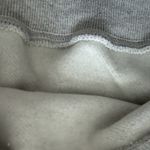 PARKE  Sweatshirt Mockneck L/XL Photo 5