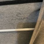 Rip Curl Short Sleeve Shirt Photo 3