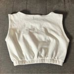 Pretty Little Thing tank! Photo 2