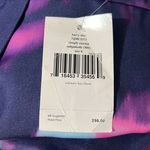 Kate Spade  Harry Tailored Skirt Simply Cinema Jumbo Floral Size 6 NWT‎ Photo 5