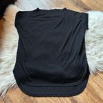 Bohme BÖHME Black Essentials Top Photo 0