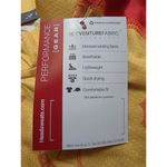 NWT Headsweats Jersey Cycling Women 2XL Southwest Kokopeli New Mexico Bike Shirt Size XXL Photo 4