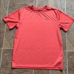 Puma  tee shirt Photo 1