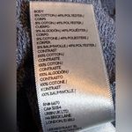 Free People  WE THE FREE GRAPHIC CAMDEN PULLOVER SWEATSHIRT Photo 6