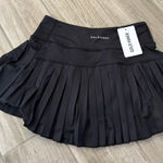 Gold Hinge  skirt Photo 0