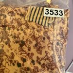 Free People We The Free Girl Meets Boy Floral Henley Photo 5