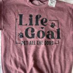 Gildan Dog Sweatshirt Photo 1