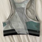 Nike dry fit workout top Photo 1